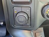 Thumbnail of 2025 Carbonized Gray Metallic Ford F-150
