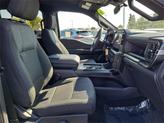 Thumbnail of 2025 Carbonized Gray Metallic Ford F-150