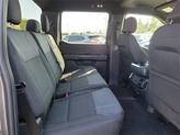 Thumbnail of 2025 Carbonized Gray Metallic Ford F-150