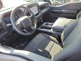 Thumbnail of 2025 Carbonized Gray Metallic Ford F-150