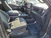 Thumbnail of 2025 Carbonized Gray Metallic Ford F-150
