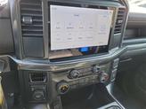 Thumbnail of 2025 Carbonized Gray Metallic Ford F-150
