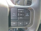 Thumbnail of 2025 Carbonized Gray Metallic Ford F-150