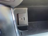 Thumbnail of 2025 Carbonized Gray Metallic Ford F-150