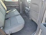 Thumbnail of 2025 Carbonized Gray Metallic Ford F-150