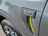 Thumbnail of 2025 Carbonized Gray Metallic Ford F-150
