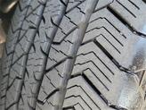 Thumbnail of 2025 Carbonized Gray Metallic Ford F-150