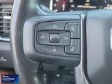 Thumbnail of 2024 White Frost Tri-Coat GMC Sierra 2500