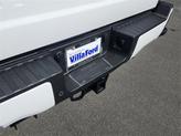 Thumbnail of 2025 Oxford White Ford F-250