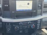 Thumbnail of 2025 Oxford White Ford F-250