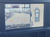 Thumbnail of 2025 Oxford White Ford F-250