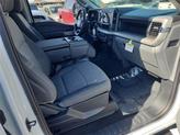 Thumbnail of 2025 Oxford White Ford F-250