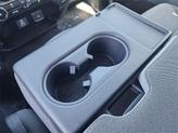 Thumbnail of 2025 Oxford White Ford F-250