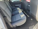 Thumbnail of 2025 Oxford White Ford F-250