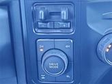 Thumbnail of 2025 Oxford White Ford F-250