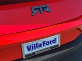 Thumbnail of 2025 Race Red Ford Mustang