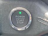 Thumbnail of 2025 Iconic Silver Metallic Ford F-150 Lightning