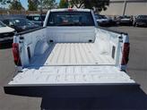 Thumbnail of 2025 Oxford White Ford F-150