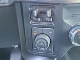 Thumbnail of 2025 Oxford White Ford F-150
