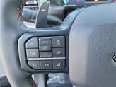 Thumbnail of 2025 Oxford White Ford F-150