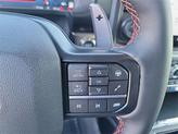 Thumbnail of 2025 Oxford White Ford F-150