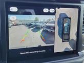 Thumbnail of 2025 Oxford White Ford F-150