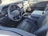 Thumbnail of 2025 Oxford White Ford F-150