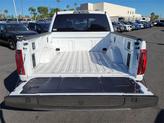 Thumbnail of 2025 Oxford White Ford F-150