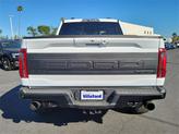 Thumbnail of 2025 Oxford White Ford F-150