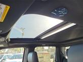 Thumbnail of 2025 Oxford White Ford F-150