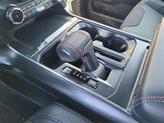 Thumbnail of 2025 Oxford White Ford F-150
