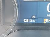 Thumbnail of 2024 Dark Matter Gray Metallic Ford Expedition