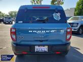 Thumbnail of 2022 Area 51 Ford Bronco Sport
