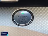 Thumbnail of 2021 Space White Metallic Ford Mustang Mach-E