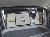 Thumbnail of 2025 Star White Ford Mustang Mach-E