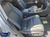 Thumbnail of 2022 Iridium Lexus RX 350L
