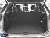 Thumbnail of 2020 Magnetic Ford Edge