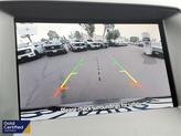 Thumbnail of 2020 Magnetic Ford Edge