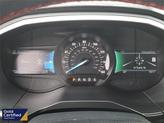 Thumbnail of 2020 Magnetic Ford Edge