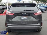 Thumbnail of 2020 Magnetic Ford Edge