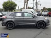 Thumbnail of 2020 Magnetic Ford Edge