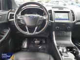 Thumbnail of 2020 Magnetic Ford Edge