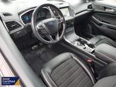 Thumbnail of 2020 Magnetic Ford Edge