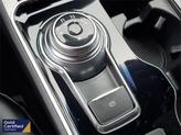 Thumbnail of 2020 Magnetic Ford Edge
