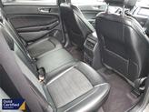 Thumbnail of 2020 Magnetic Ford Edge