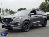Thumbnail of 2020 Magnetic Ford Edge