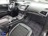 Thumbnail of 2020 Magnetic Ford Edge