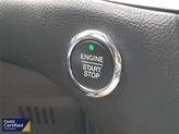 Thumbnail of 2020 Magnetic Ford Edge