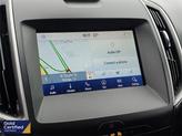 Thumbnail of 2020 Magnetic Ford Edge