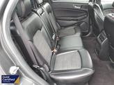 Thumbnail of 2020 Magnetic Ford Edge